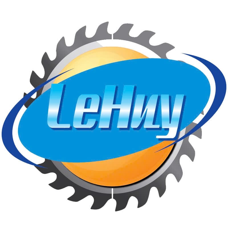 Le Huy Co.,LTD