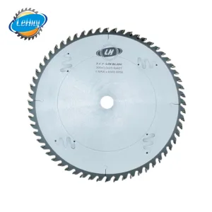 LƯỠI CƯA GỖ TCT LH 305×3.0x25.4x60T