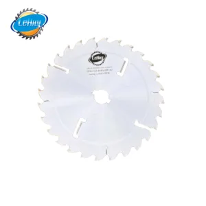 LƯỠI CƯA GỖ MULTI RIPSAW LH 330x3.6/2.8x40x28T+4Z