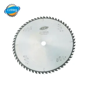 LƯỠI CƯA GỖ TCT LH 355x3.0x25.4x60T