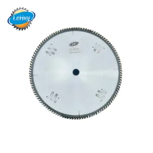 LƯỠI CƯA GỖ TCT LH 355x3.0x25.4x120T