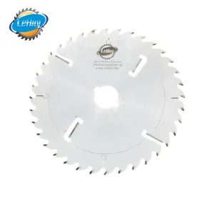 LƯỠI CƯA GỖ MULTI RIPSAW LH 355x4.0/3.2x55x36T+4Z