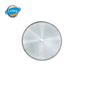 LƯỠI CƯA GỖ TCT LH 405x3.2x25.4x120T