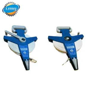 Thước đo dây cuộn 50m hiệu ADEGSO