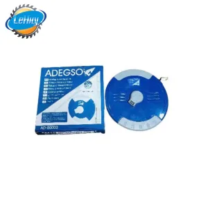 Thước đo dây cuộn 50m hiệu ADEGSO