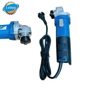 Máy cắt cầm tay LH